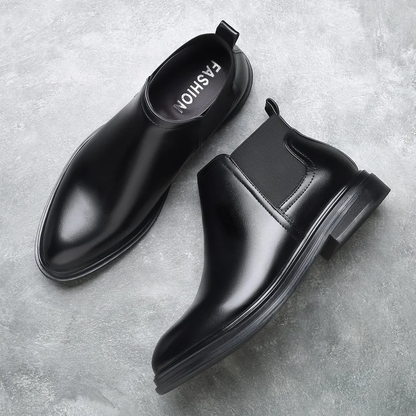 Corporate boots hotsell